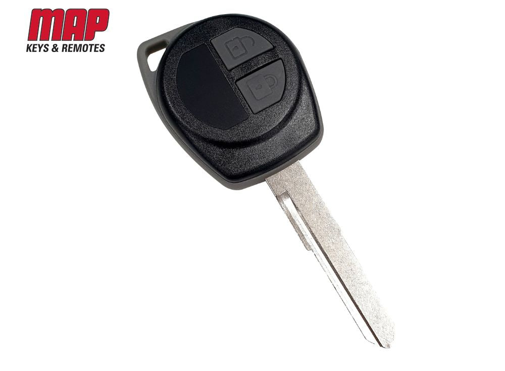 KF398 - Swift (FZ) Standard Models
