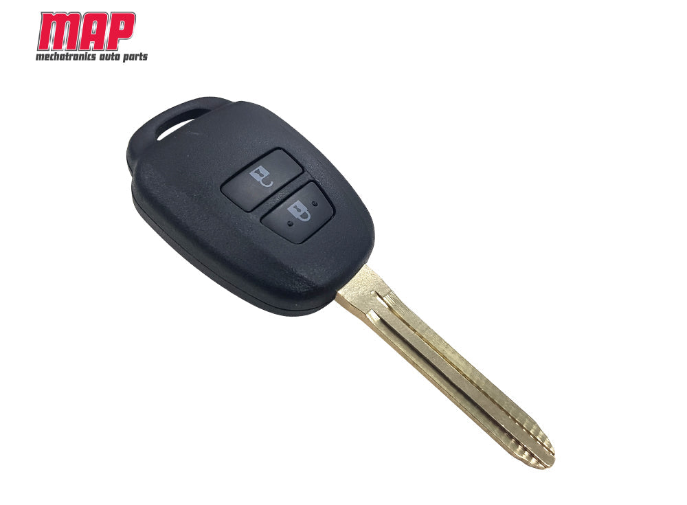 KF410 - RAV4 (ASA44R) Yaris (NCP130R + NCP131R)