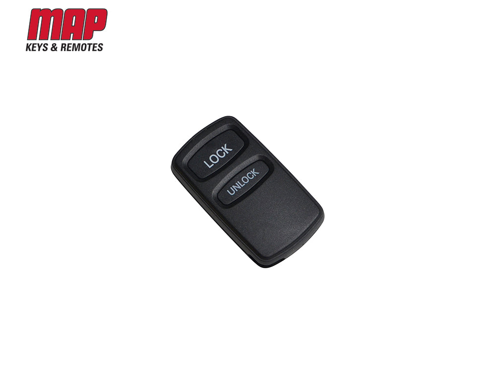 KF430 - Challenger (PA) Lancer (CH) Nimbus (UG) Outlander (ZE + ZF) Pajero (NM + NP) Triton (MK)