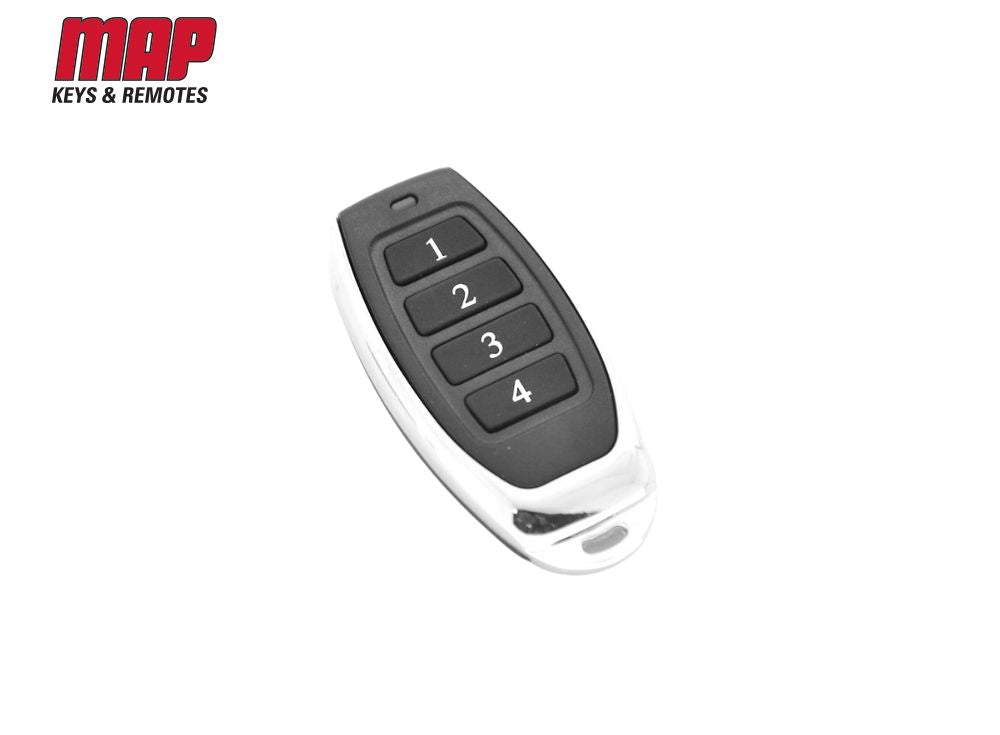 KF901 - Replaces various B&D Tri Tran code