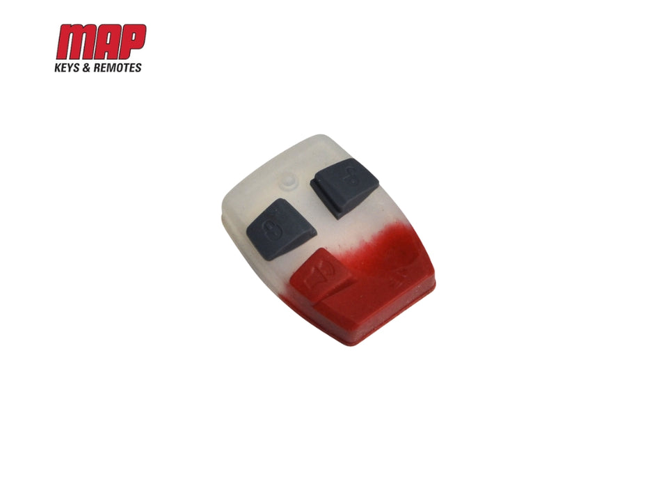 Car Remotes – MAP