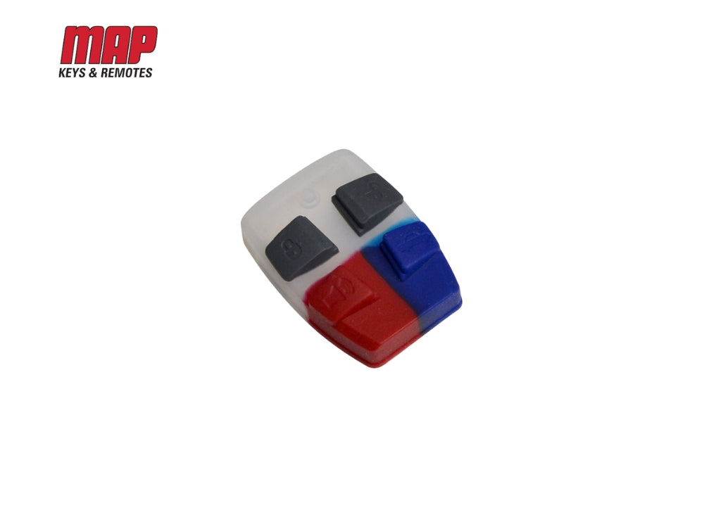 Car Remotes – MAP
