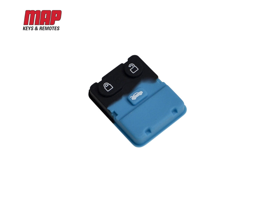 Car Remotes – MAP
