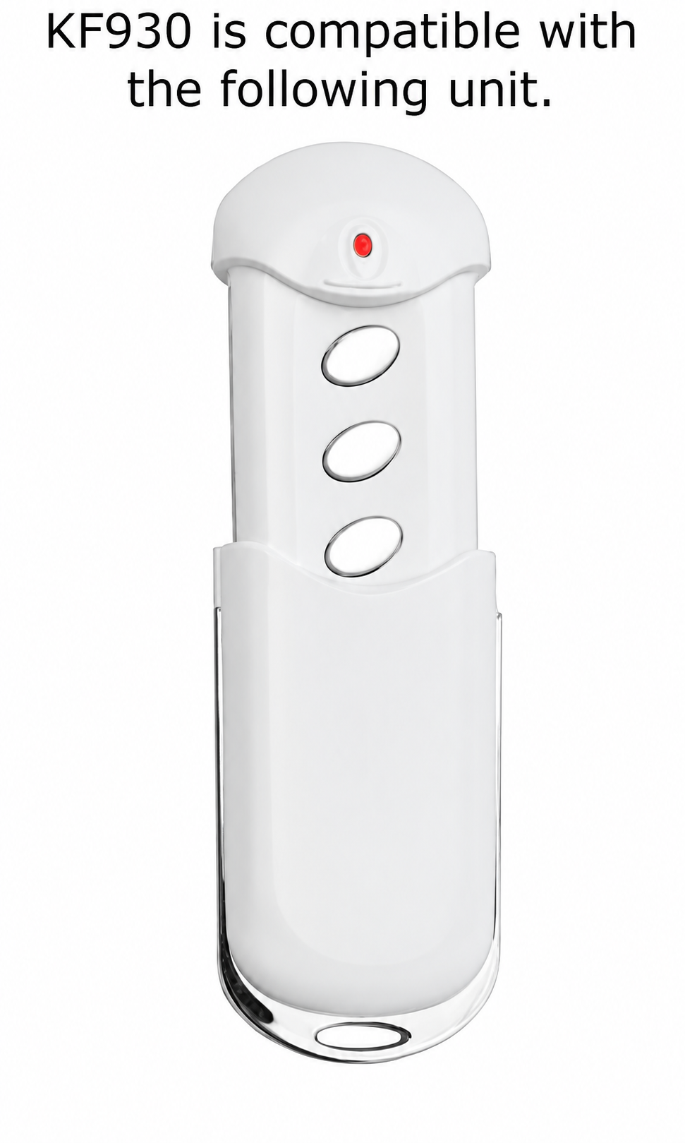 KF930 - Replaces various Gliderol TM305C Devices