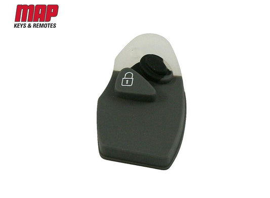 KF335 - REMOTE BUTTON - HYUNDAI 2 BUTTON