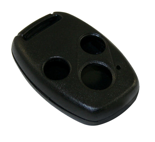 KF515 - Various 3 button